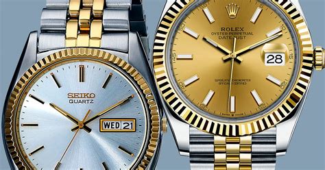 watch brands like rolex|watches comparable to rolex.